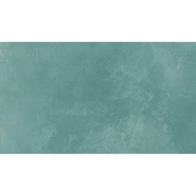 Flux Aquamarine 30,5x56 Rettificato  - Atlas Concorde ATLAS CONCORDE SOLUTION - 1