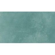 Flux Aquamarine 30,5x56 Rettificato  - Atlas Concorde ATLAS CONCORDE SOLUTION - 1