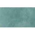 Flux Aquamarine 30,5x56 Rettificato  - Atlas Concorde ATLAS CONCORDE SOLUTION - 1