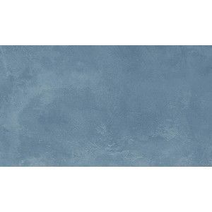 Flux Indigo 30,5x56 Ajustee  - Atlas Concorde ATLAS CONCORDE SOLUTION - 1