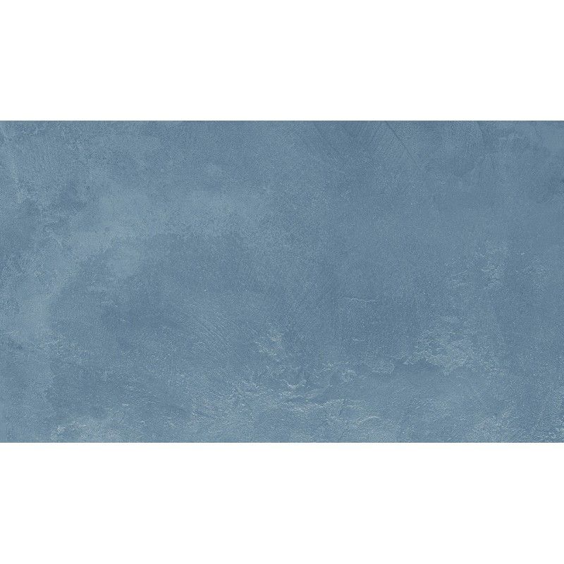 Flux Indigo 30,5x56 Ajustee  - Atlas Concorde ATLAS CONCORDE SOLUTION - 1