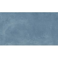 Flux Indigo 30,5x56 Ajustee  - Atlas Concorde ATLAS CONCORDE SOLUTION - 1