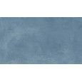 Flux Indigo 30,5x56 Ajustee  - Atlas Concorde ATLAS CONCORDE SOLUTION - 1