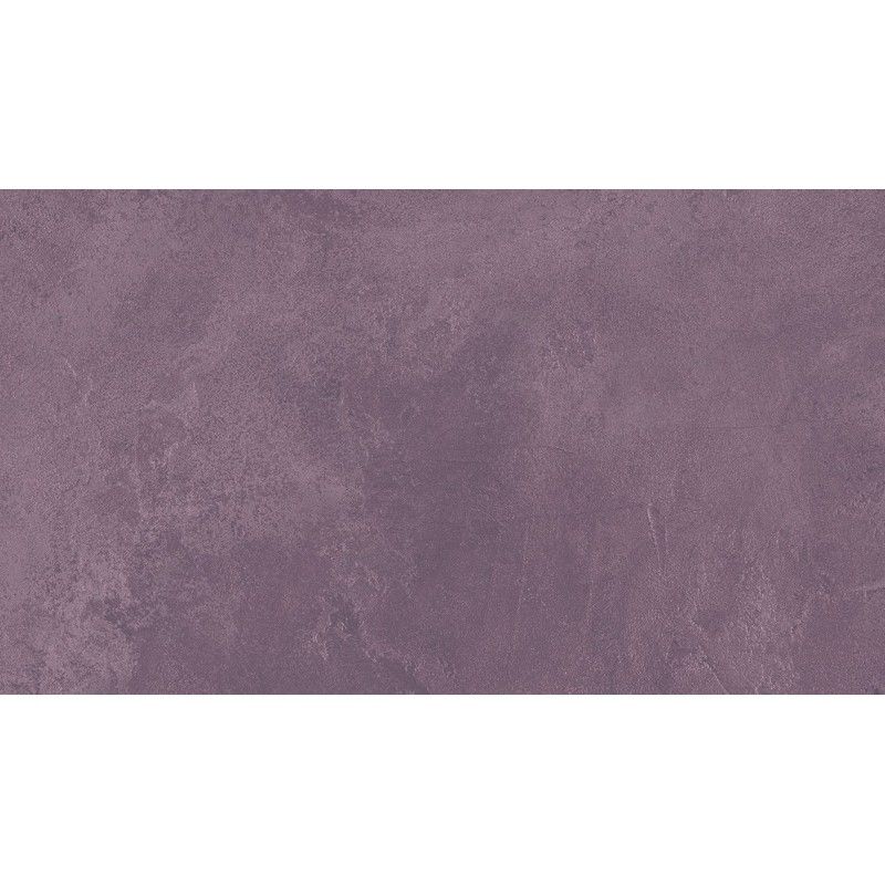 Flux Amethyst 30,5x56 Ajustee  - Atlas Concorde ATLAS CONCORDE SOLUTION - 1