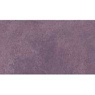 Flux Amethyst 30,5x56 Ajustee  - Atlas Concorde ATLAS CONCORDE SOLUTION - 1