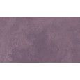 Flux Amethyst 30,5x56 Ajustee  - Atlas Concorde ATLAS CONCORDE SOLUTION - 1