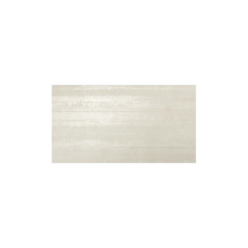 Flux Stripes Bone 30,5x56 Rektifiziert  - Atlas Concorde ATLAS CONCORDE SOLUTION - 1