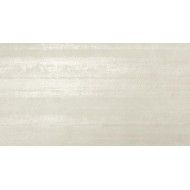 Flux Stripes Bone 30,5x56 Rektifiziert  - Atlas Concorde ATLAS CONCORDE SOLUTION - 1