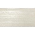 Flux Stripes Bone 30,5x56 Rektifiziert  - Atlas Concorde ATLAS CONCORDE SOLUTION - 1