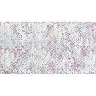 Flux Scrape Indigo&Amethyst 30,5x56 Rett.  - Atlas Concorde ATLAS CONCORDE SOLUTION - 1