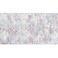 Flux Scrape Indigo&Amethyst 30,5x56 Rett.  - Atlas Concorde ATLAS CONCORDE SOLUTION - 1