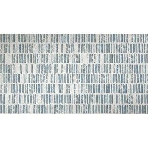 Flux Brush Indigo&Aquamarine 30,5x56 Rett.  - Atlas Concorde ATLAS CONCORDE SOLUTION - 1