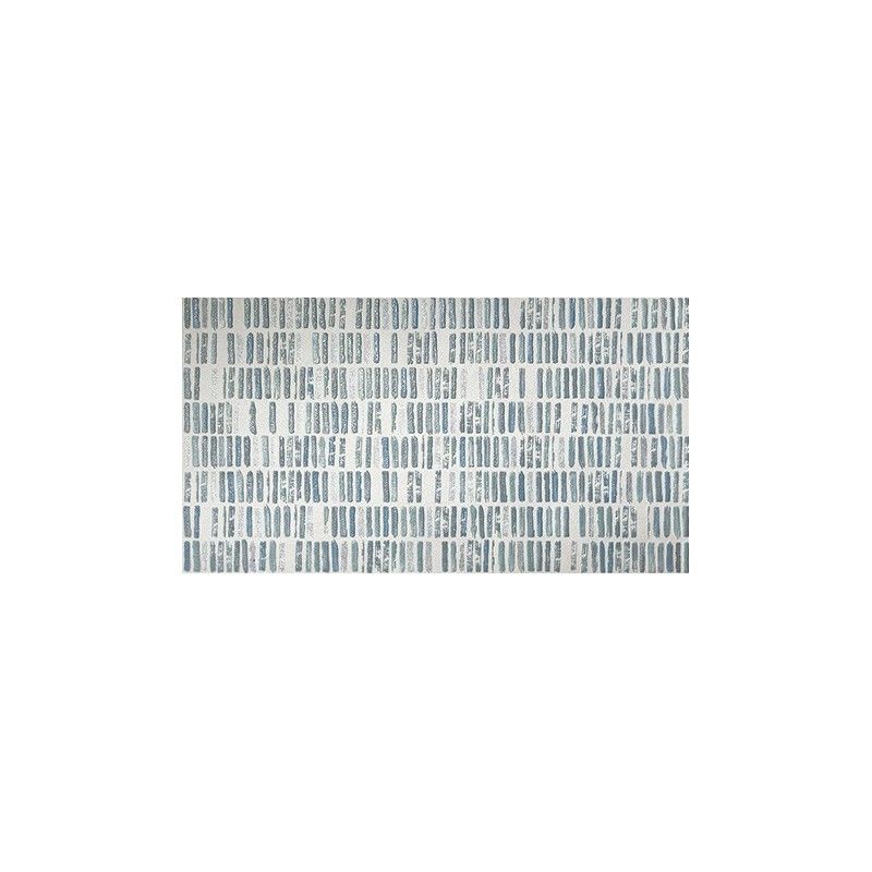 Flux Brush Indigo&Aquamarine 30,5x56 Rett.  - Atlas Concorde ATLAS CONCORDE SOLUTION - 1