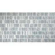 Flux Brush Indigo&Aquamarine 30,5x56 Rett.  - Atlas Concorde ATLAS CONCORDE SOLUTION - 1