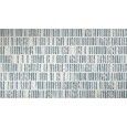 Flux Brush Indigo&Aquamarine 30,5x56 Rett.  - Atlas Concorde ATLAS CONCORDE SOLUTION - 1