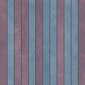 Flux Skyfall Indigo&Amethyst Mosaique 30,5x30,5 - Atlas Concorde ATLAS CONCORDE SOLUTION - 1