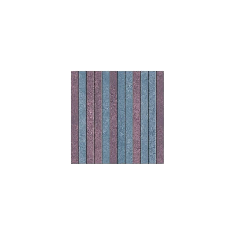 Flux Skyfall Indigo&Amethyst Mosaic 30,5x30,5 - Atlas Concorde ATLAS CONCORDE SOLUTION - 1