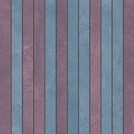 Flux Skyfall Indigo&Amethyst Mosaic 30,5x30,5 - Atlas Concorde ATLAS CONCORDE SOLUTION - 1
