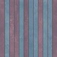 Flux Skyfall Indigo&Amethyst Mosaic 30,5x30,5 - Atlas Concorde ATLAS CONCORDE SOLUTION - 1