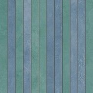 Flux Skyfall Indigo&Aquamarine Mosaik 30,5x30,5 - Atlas Concorde ATLAS CONCORDE SOLUTION - 1