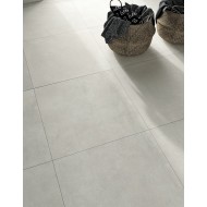 GLOCAL CLEAR GC 01 BRUSHED SQ 60x120 9mm  - Mirage MIRAGE - 1