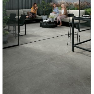 GLOCAL IDEAL GC 03  STRUCTUREE SQ 60x60  30mm  - Mirage MIRAGE - 1