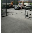GLOCAL IDEAL GC 03  STRUKTURIERT SQ 60x60  30mm  - Mirage MIRAGE - 1