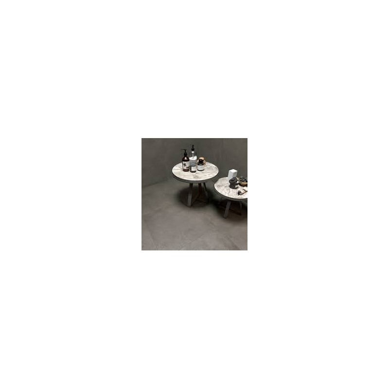 GLOCAL TYPE GC 04   SPAZZOLATO SQ 60x120 9mm  - Mirage MIRAGE - 1