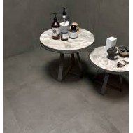 GLOCAL TYPE GC 04   STRUCTURED SQ 60x60  30mm  - Mirage MIRAGE - 1