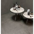 GLOCAL TYPE GC 04   STRUCTURED SQ 60x60  30mm  - Mirage MIRAGE - 1