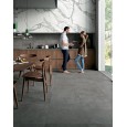 GLOCAL CLASSIC GC 05   BRUSHED SQ 60x120 9mm  - Mirage MIRAGE - 1