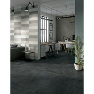GLOCAL ABSOLUTE GC 06    SPAZZOLATO SQ 60x120 9mm  - Mirage MIRAGE - 1