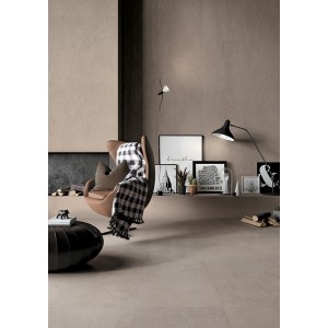 GLOCAL CHAMOIS  GC 08   BROSSEE SQ 60x120 9mm  - Mirage MIRAGE - 1