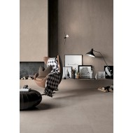 GLOCAL CHAMOIS  GC 08   STRUCTURED SQ 60x60  30mm  - Mirage MIRAGE - 1