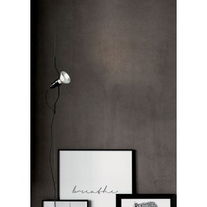 GLOCAL TOFFEE  GC 09    BROSSEE SQ 60x120 9mm  - Mirage MIRAGE - 1