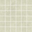 GLOCAL GINGER GC 10   NATURALE MOSAIQUE 36T 30X30 - Mirage MIRAGE - 1