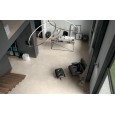 GLOCAL GINGER GC 10   NATURALE SQ 60X60 9mm  - Mirage MIRAGE - 1
