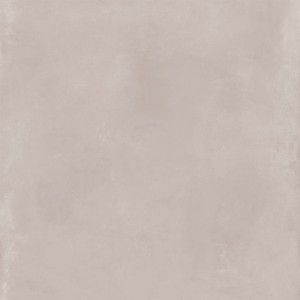 CONCREA PLAIN BONE AJUSTEE 80X80 - CERAMICA ITALIANA ARIANA DESVRES ARIANA - 1