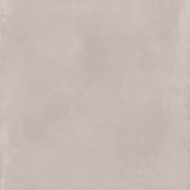 CONCREA PLAIN BONE REKTIFIZIERT 120X120 - CERAMICA ITALIANA ARIANA DESVRES ARIANA - 1