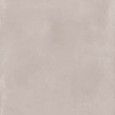 CONCREA PLAIN BONE REKTIFIZIERT 120X120 - CERAMICA ITALIANA ARIANA DESVRES ARIANA - 1