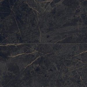 EPOQUE BLACK AJUSTEE 60X120 - CERAMICA ITALIANA ARIANA DESVRES ARIANA - 1