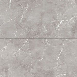 EPOQUE GREY AJUSTEE 60X120 - CERAMICA ITALIANA ARIANA DESVRES ARIANA - 1
