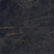 EPOQUE BLACK POLIERT 60X120 - CERAMICA ITALIANA ARIANA DESVRES ARIANA - 1