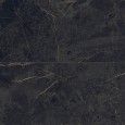 EPOQUE BLACK POLIERT 60X120 - CERAMICA ITALIANA ARIANA DESVRES ARIANA - 1