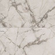 EPOQUE WHITE LAPPATO 60X120 - CERAMICA ITALIANA ARIANA DESVRES ARIANA - 1
