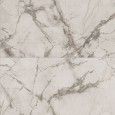 EPOQUE WHITE LAPPATO 60X120 - CERAMICA ITALIANA ARIANA DESVRES ARIANA - 1