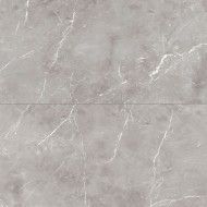 EPOQUE GREY LAPPATO 60X60 - CERAMICA ITALIANA ARIANA DESVRES ARIANA - 1