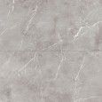 EPOQUE GREY LAPPATO 60X60 - CERAMICA ITALIANA ARIANA DESVRES ARIANA - 1