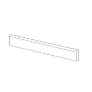 EPOQUE PLINTHE IVORY POLI 5,5X120 - CERAMICA ITALIANA ARIANA DESVRES ARIANA - 1
