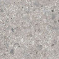 FUTURA CENERE REKTIFIZIERT 120X120 - CERAMICA ITALIANA ARIANA DESVRES ARIANA - 1